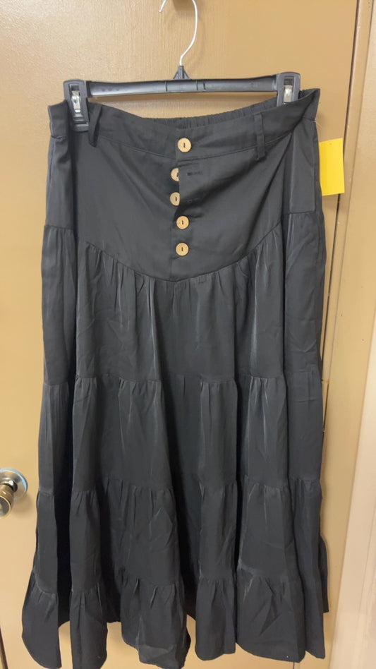 Skirt Large