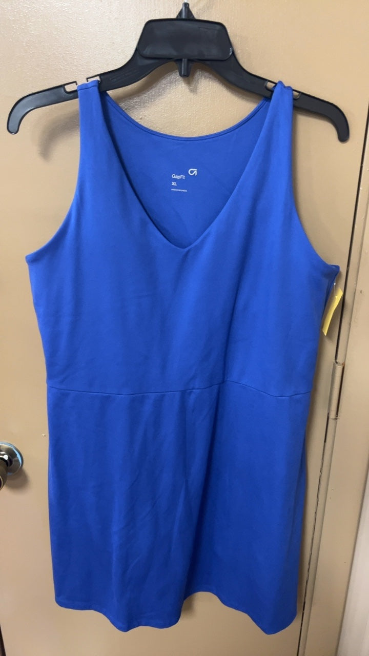 GAP Fit Dress XL