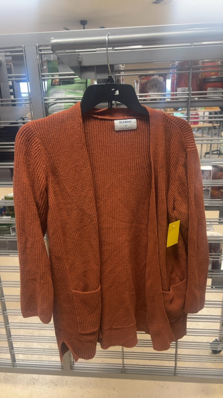 Old Navy Sweater Medium