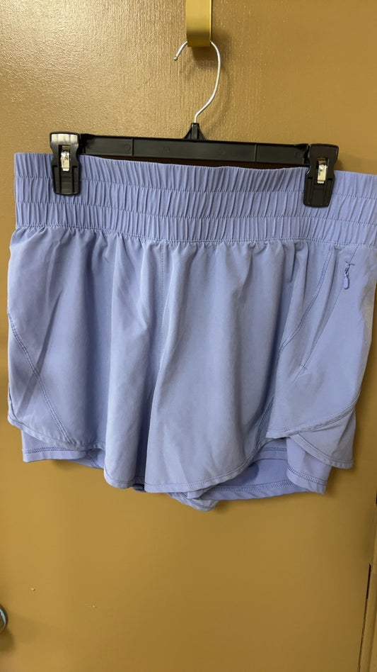 Shorts Large