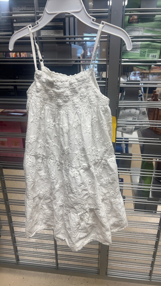 Dress Youth 4T