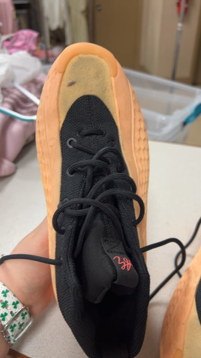 adidas Sneakers 6.5
