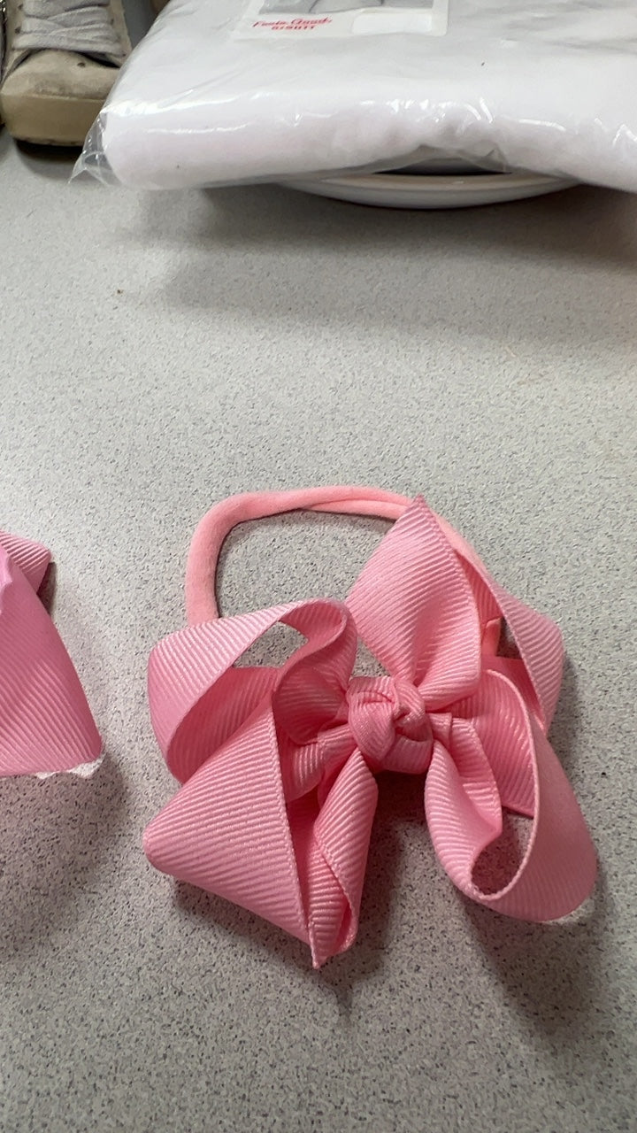 Hair Accessory