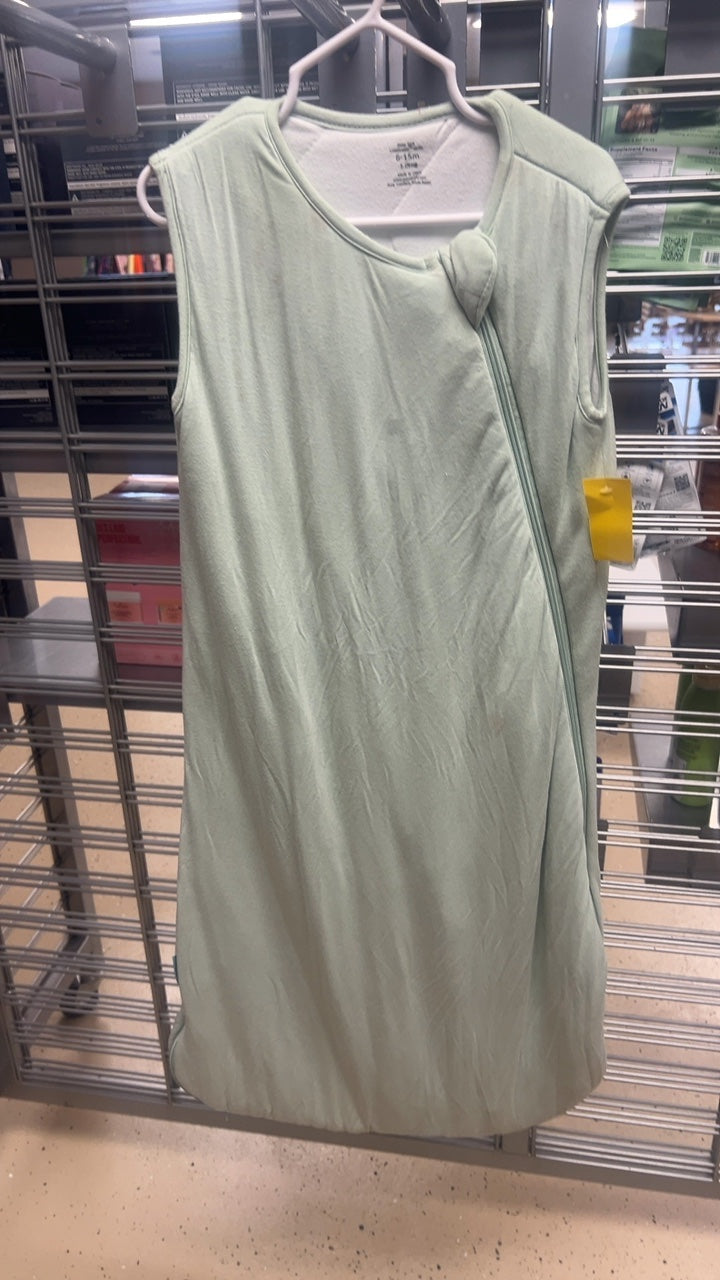 Sleep Sack Youth 6-15 