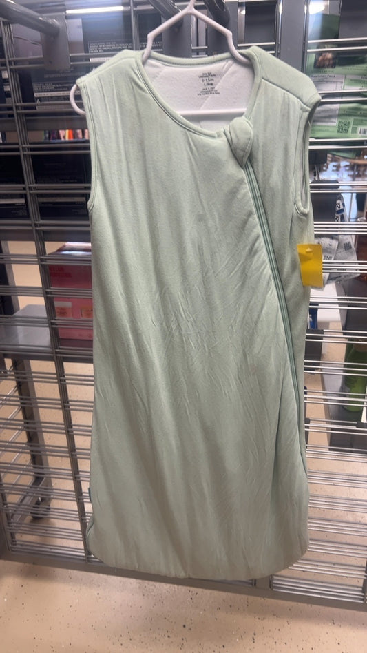 Sleep Sack Youth 6-15 