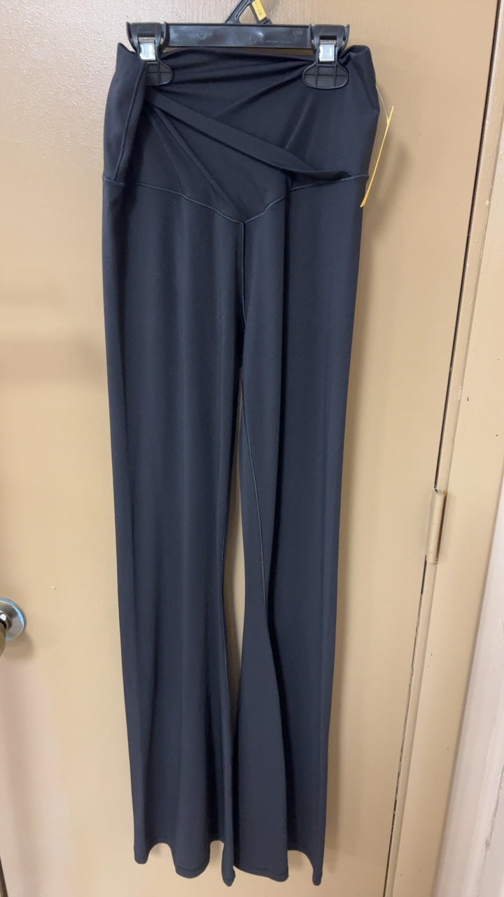 Aerie Pants Medium