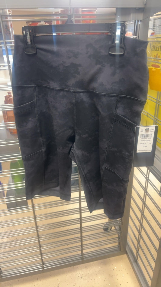 NWT Leggings Medium