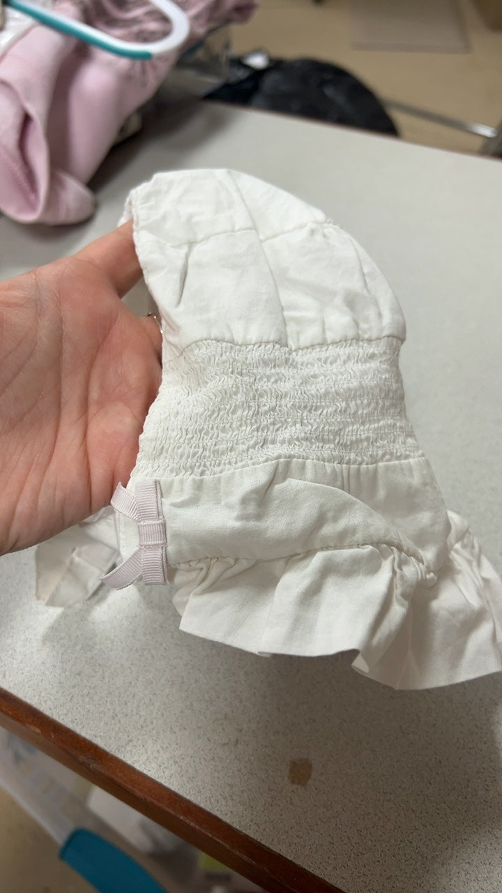 18-24m Bonnet 