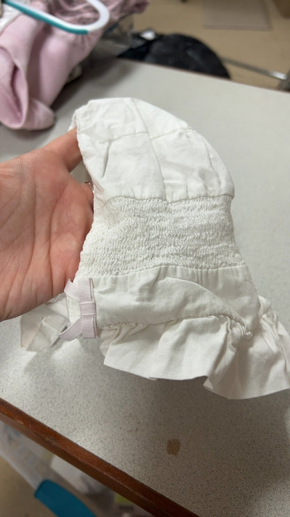 18-24m Bonnet 