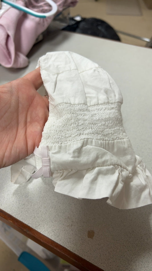 18-24m Bonnet 