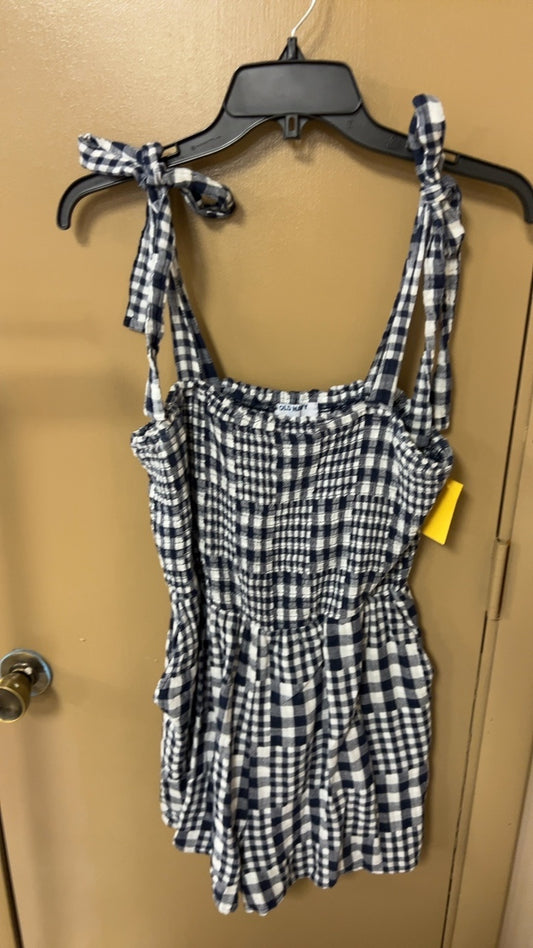 Old Navy Dress Medium