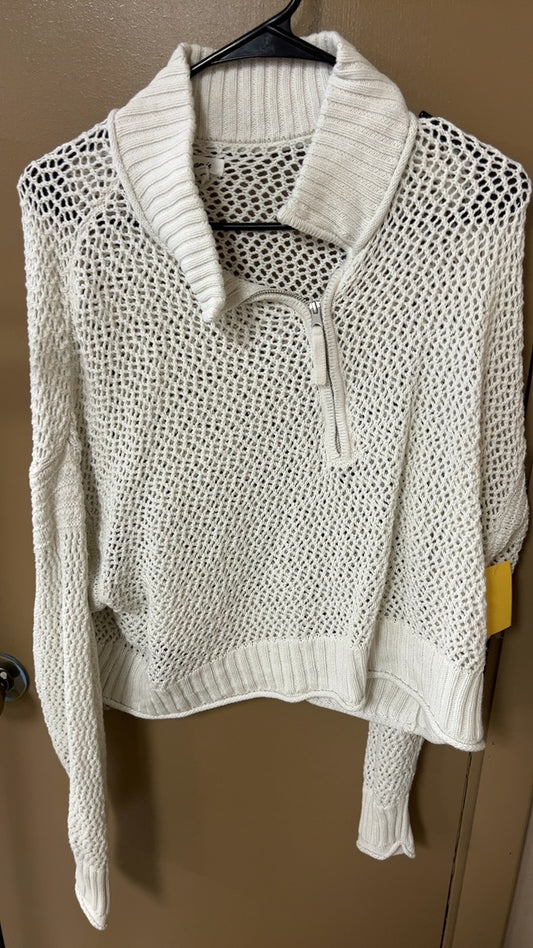 Aerie Sweater Medium