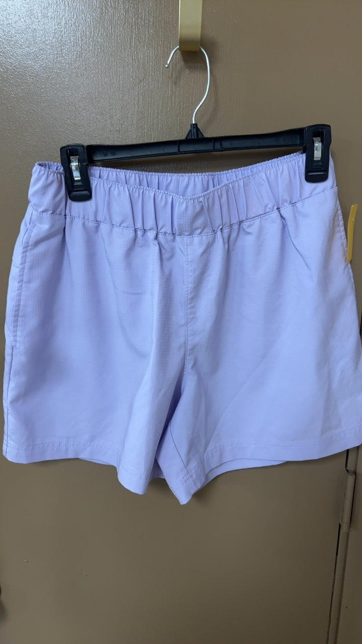 Columbia Shorts Medium