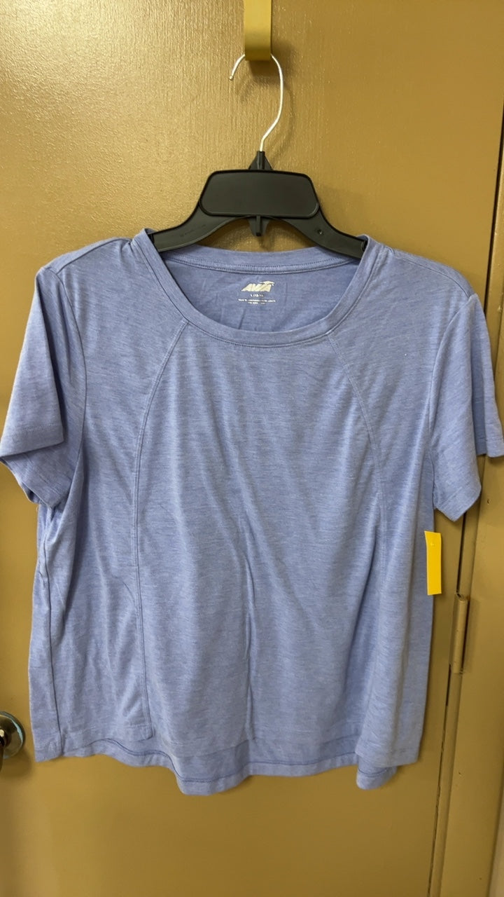 Avia T-Shirt Large