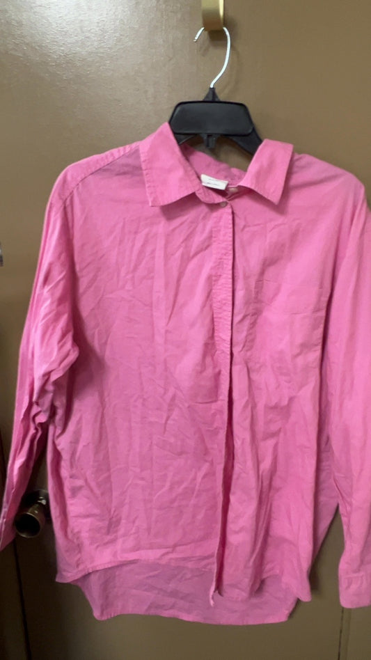 Shirt Large