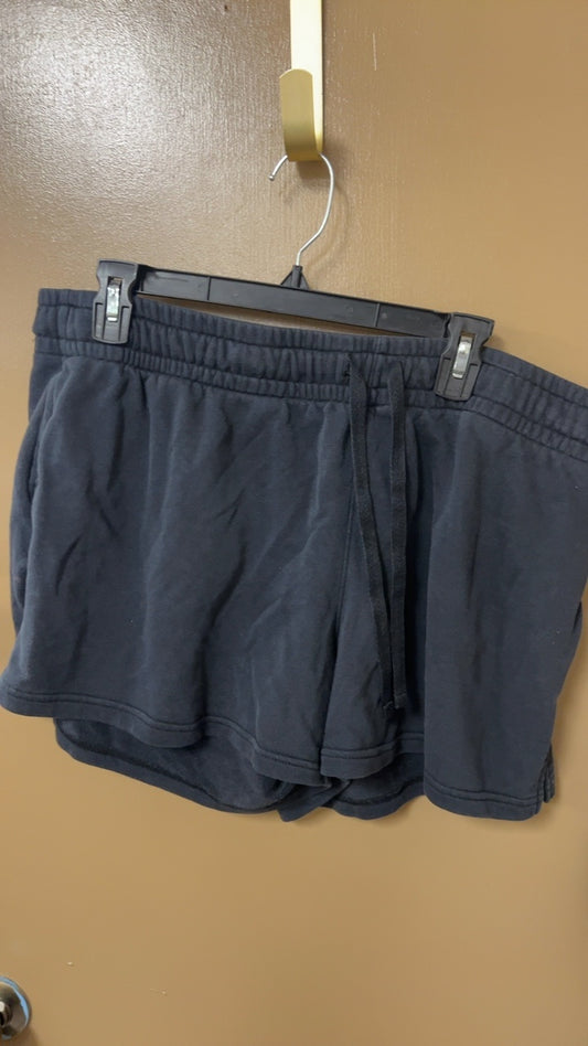 Shorts XL