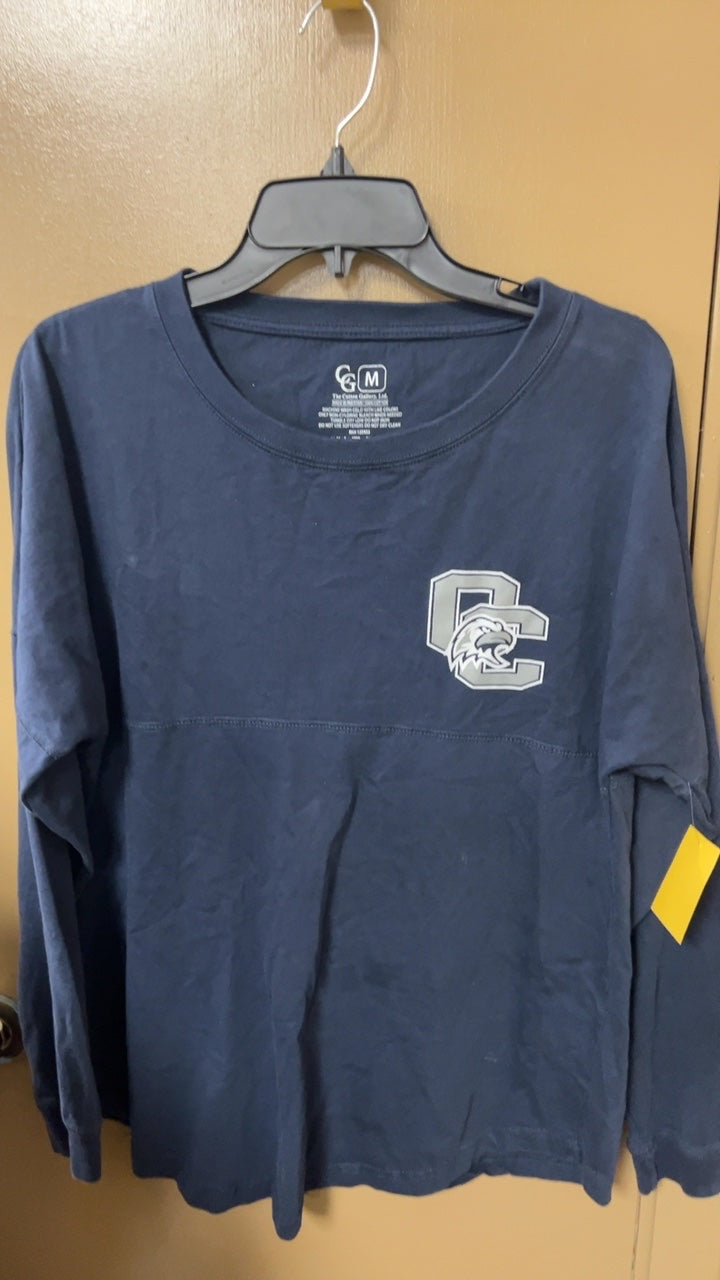 Sweatshirt Medium