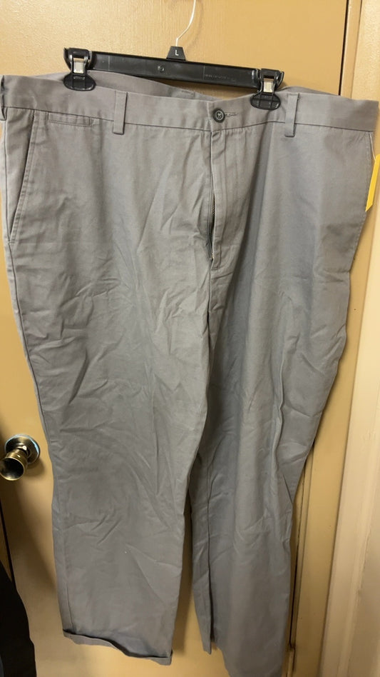 Pants MENS 42x32