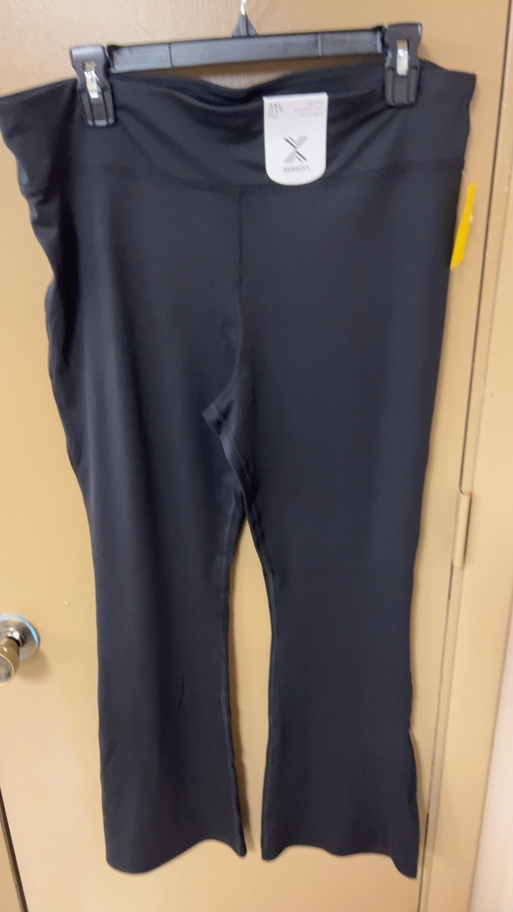 Pants Youth 3XL