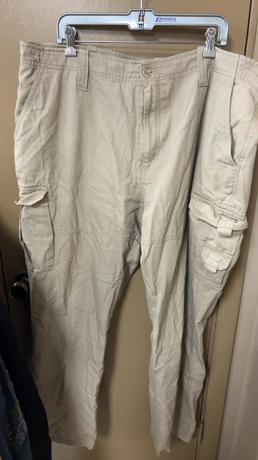 Pants Mens 44x32