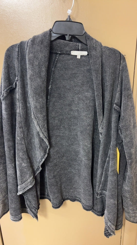 Blazer Large