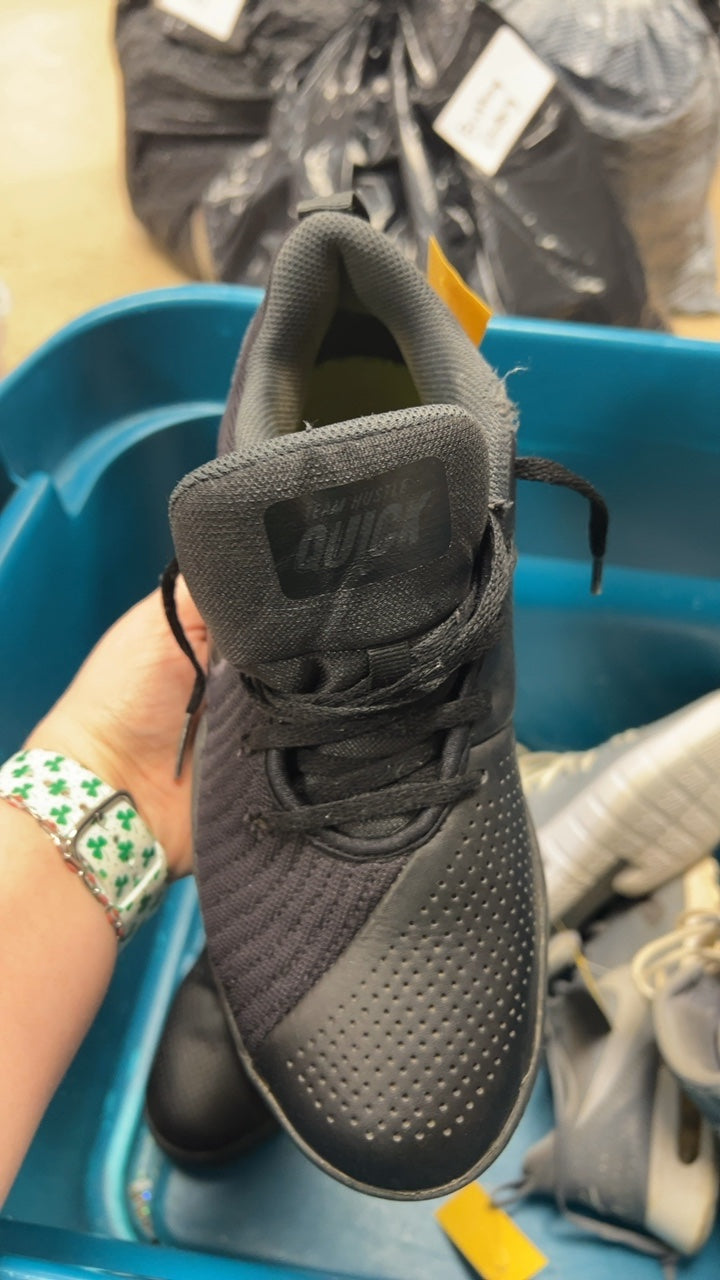 Nike Sneakers Youth 7