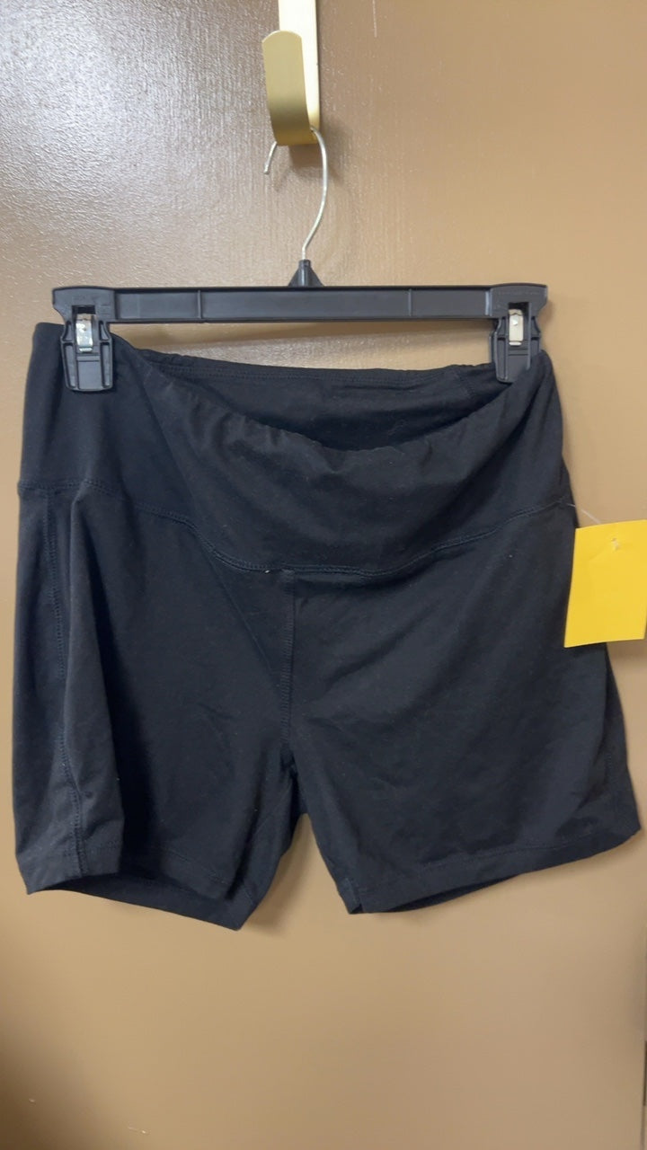 Leggings XL