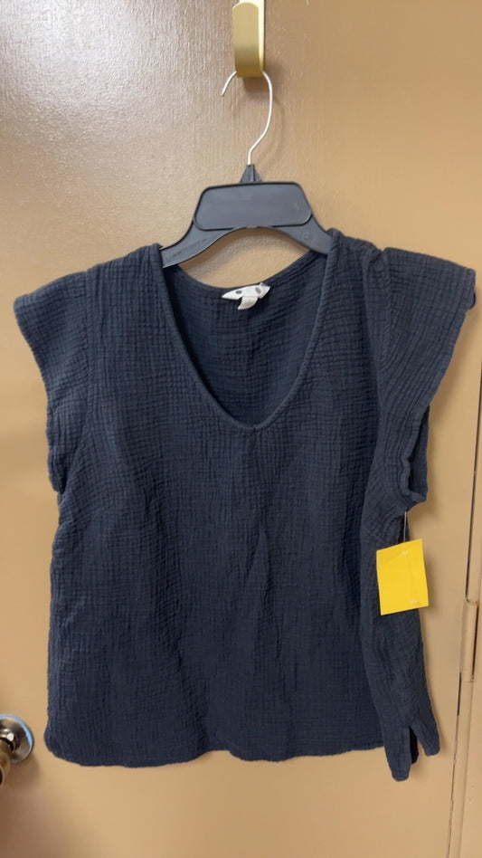 Shirt Large