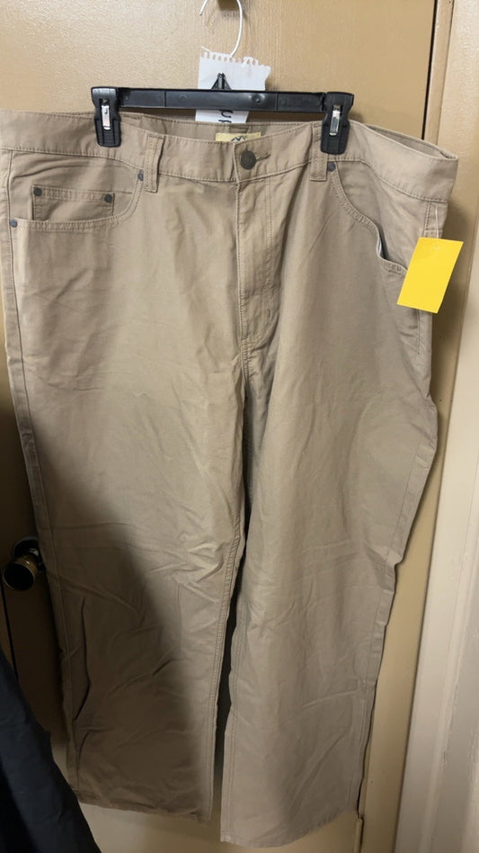 Pants Mens 44x32