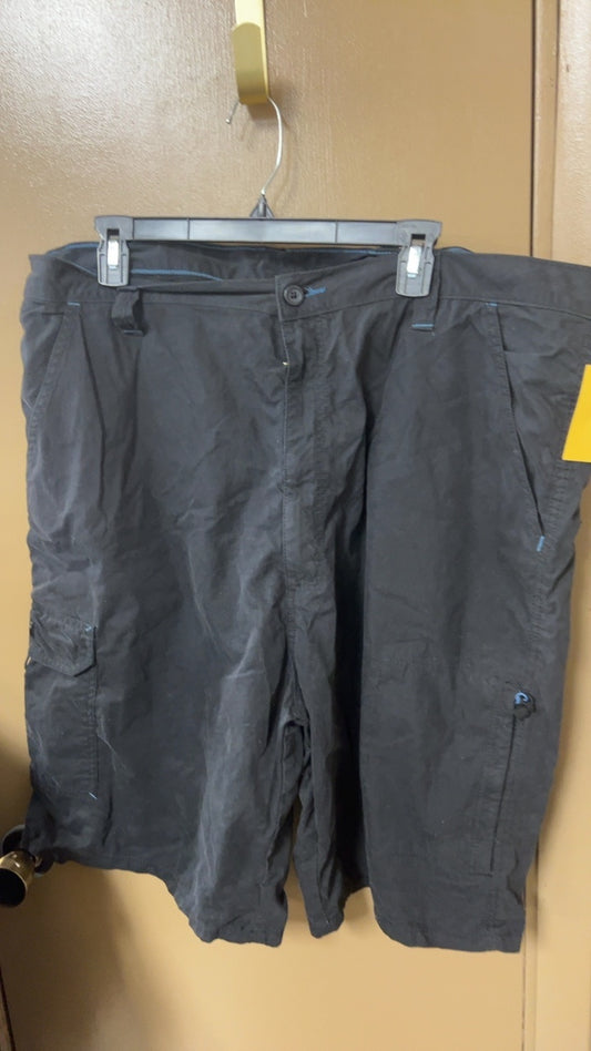 Pants Mens 42