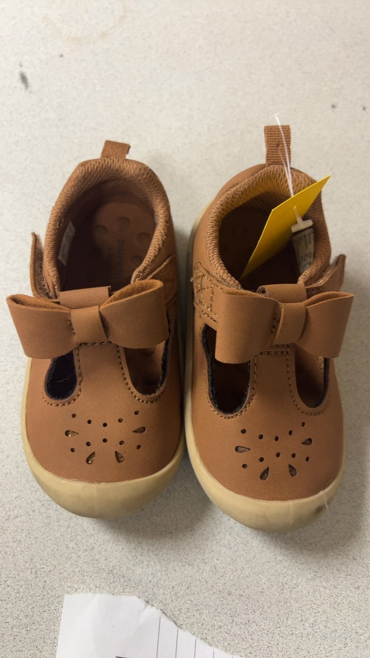 Sneakers Youth 6