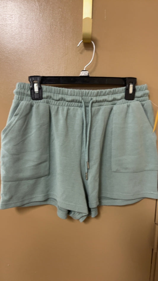 Shorts XL