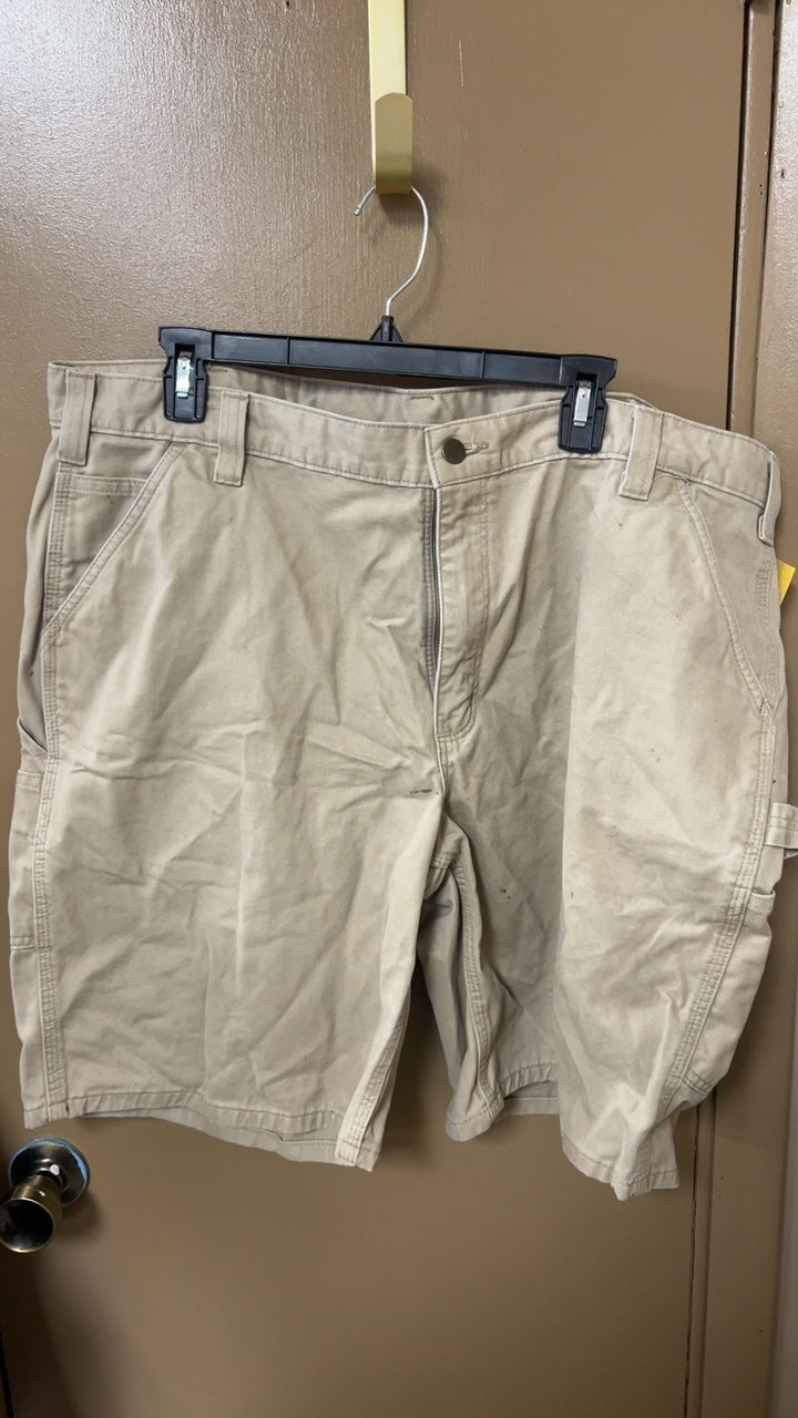 Shorts Mens 42