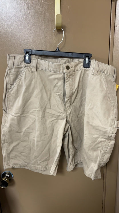 Shorts Mens 42
