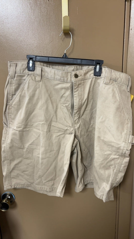 Shorts Mens 42