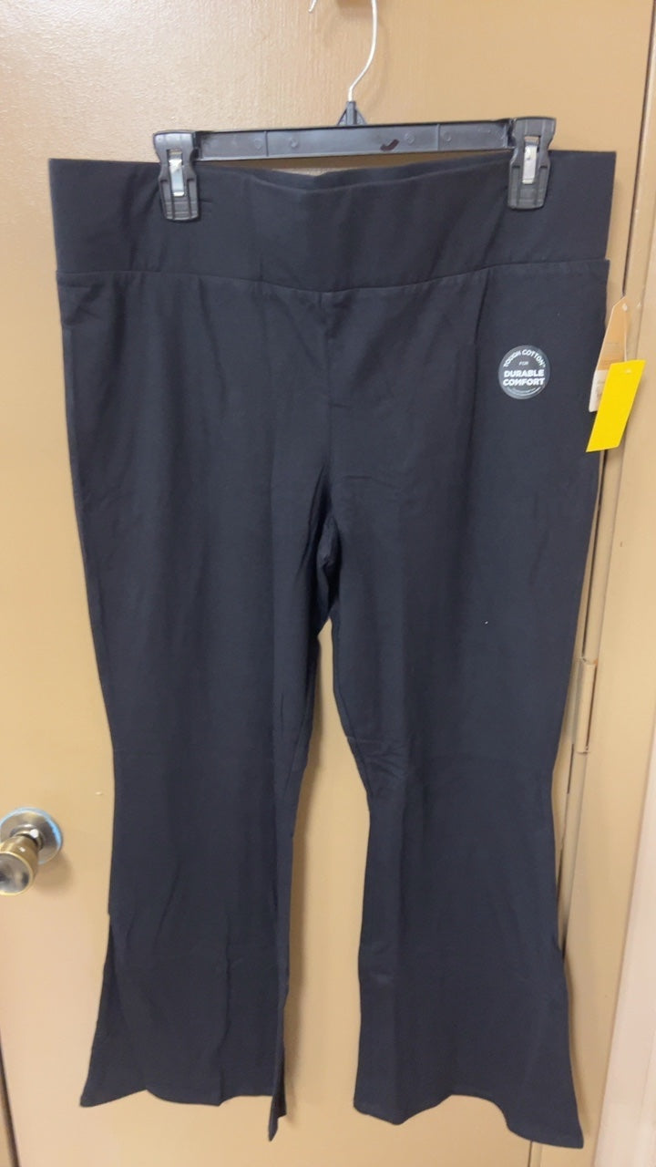 Pants Youth 3XL