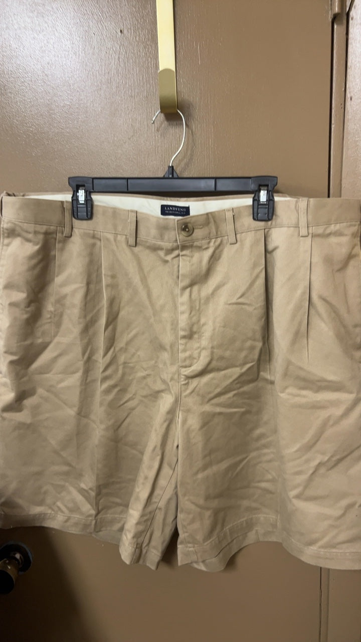 LANDEND Pants Mens 44