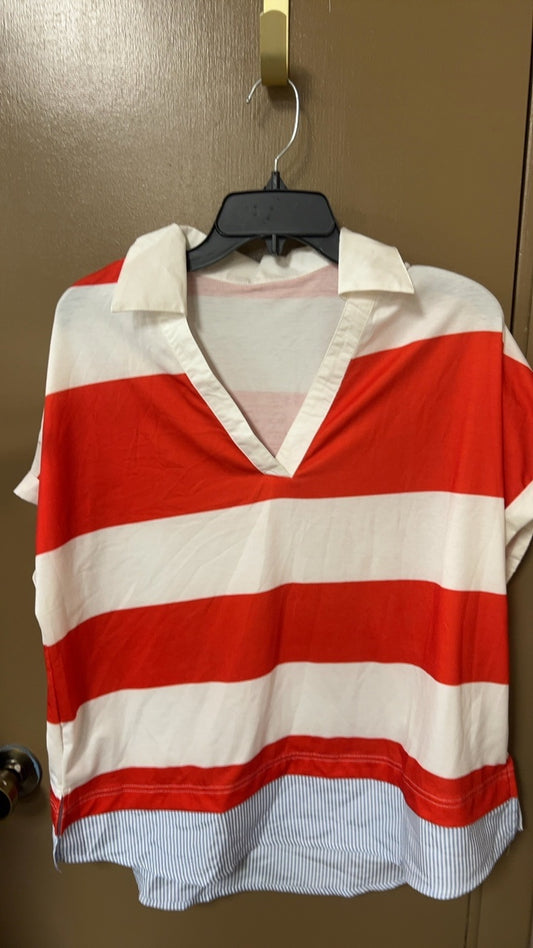 Shirt Large