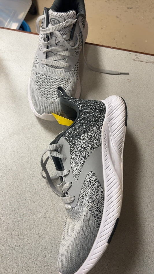 Walmart Sneakers Mens 8