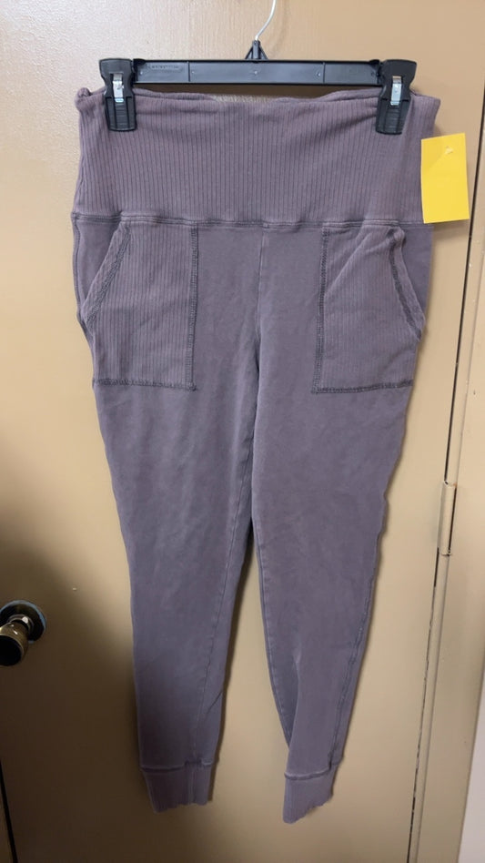 Pants Large