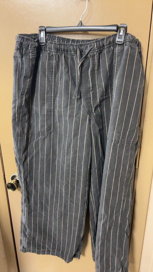 Aerie Pants XL