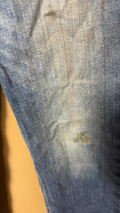 Ariat Pants Youth 16