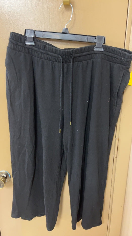 Pants 1X