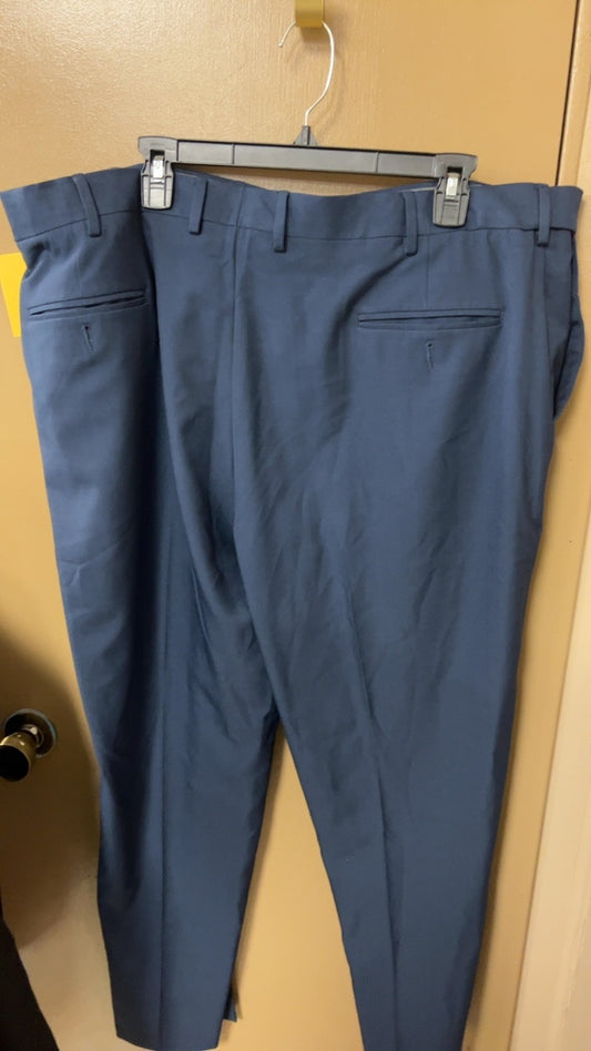 Pants Mens 44x32