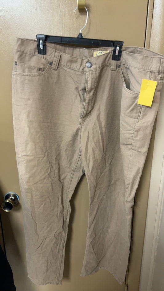 Pants MENS 44x30