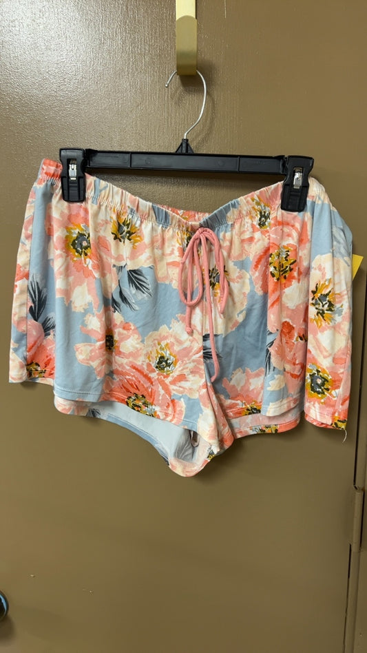 Shorts XL