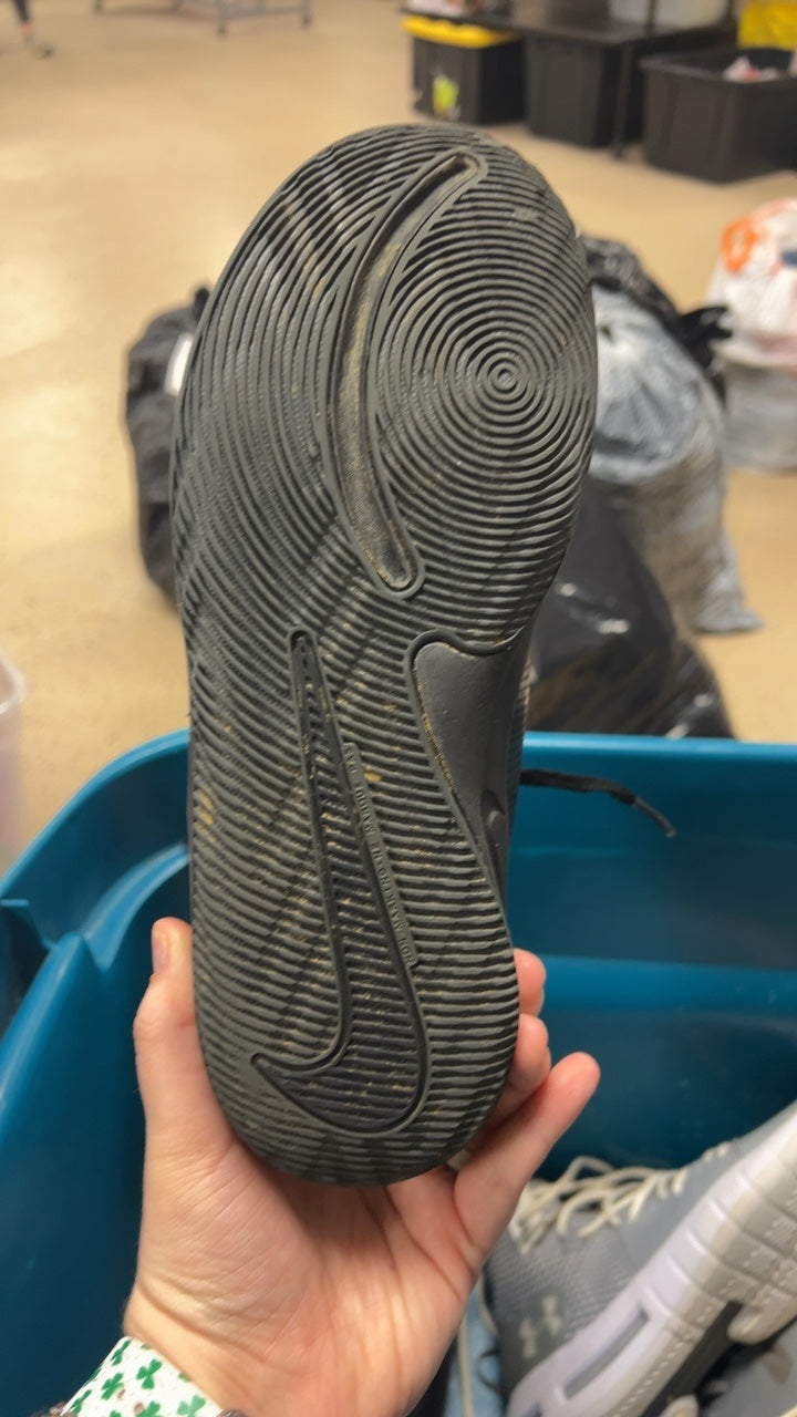 Nike Sneakers Youth 7