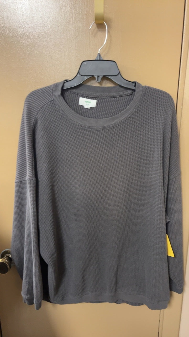 Aerie Sweater XL