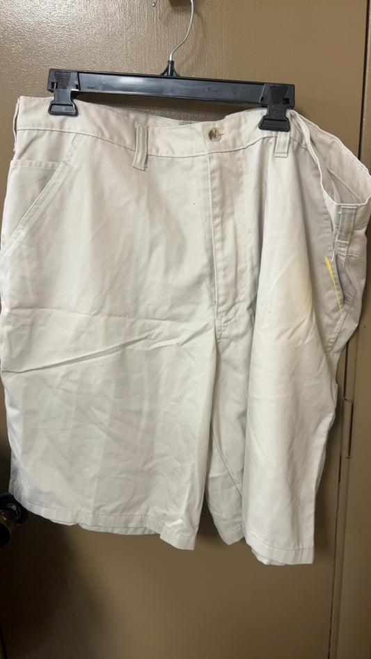 Pants Mens 46