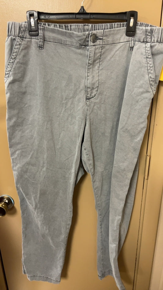  Pants XL